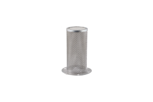 The Oil Pan Mesh Stent - AK855